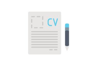 Download Curriculum Vitae - Curriculum vitae Collection