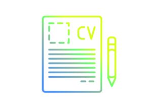 Download Curriculum Vitae - Curriculum vitae Collection